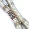 Scarico Supersprint 393713
