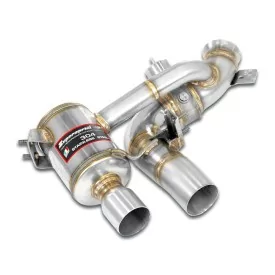 Scarico Supersprint 393734