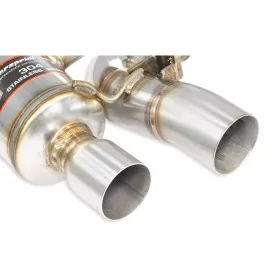 Scarico Supersprint 393734
