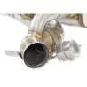 Scarico Supersprint 393734
