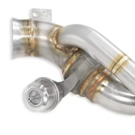 Scarico Supersprint 393734