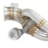Scarico Supersprint 393734