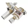 Scarico Supersprint 393704