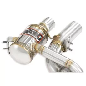 Scarico Supersprint 393704