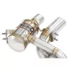 Scarico Supersprint 393704