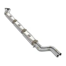 Scarico Supersprint 394633