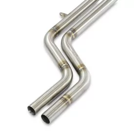 Scarico Supersprint 394633
