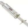 Scarico Supersprint 394603