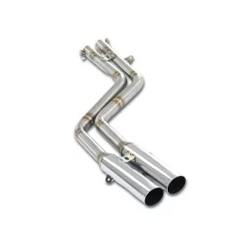 Scarico Supersprint 394636