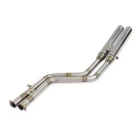 Scarico Supersprint 394636