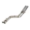 Scarico Supersprint 394636