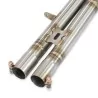 Scarico Supersprint 394636