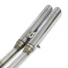 Scarico Supersprint 394636