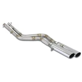 Scarico Supersprint 394606