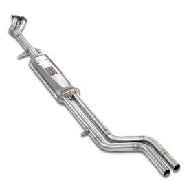 Scarico Supersprint 394663