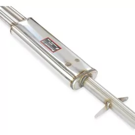 Scarico Supersprint 394663