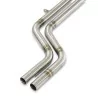 Scarico Supersprint 394663