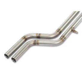 Scarico Supersprint 394643