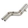Scarico Supersprint 394643