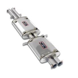 Scarico Supersprint 394133