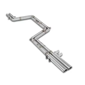 Scarico Supersprint 394136