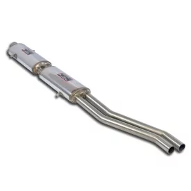 Scarico Supersprint 390953