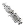 Scarico Supersprint 393603