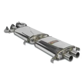 Scarico Supersprint 393433
