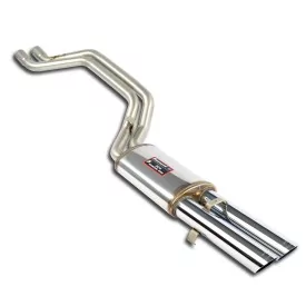 Scarico Supersprint 393436
