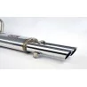 Scarico Supersprint 393436