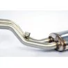 Scarico Supersprint 393436