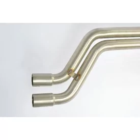 Scarico Supersprint 393436