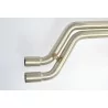 Scarico Supersprint 393436