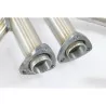 Scarico Supersprint 391143