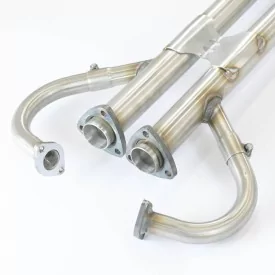 Scarico Supersprint 391123