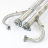 Scarico Supersprint 391123