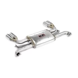 Scarico Supersprint 391736