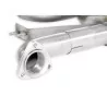 Scarico Supersprint 391736