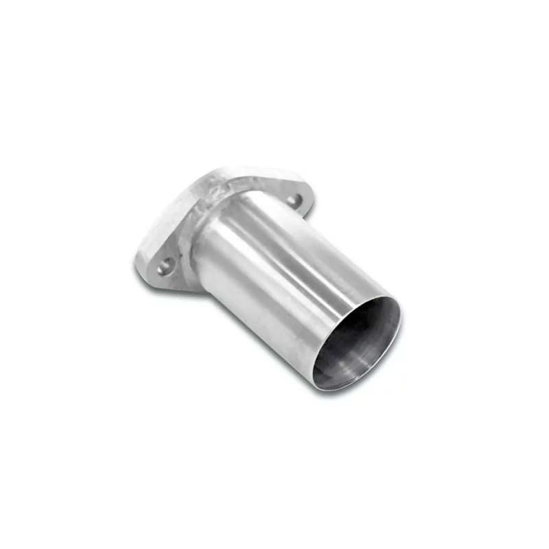 Scarico Supersprint 097033