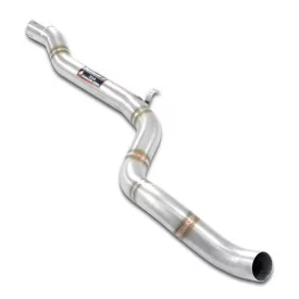 Scarico Supersprint 097013