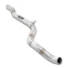 Scarico Supersprint 097013