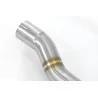 Scarico Supersprint 097013