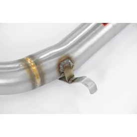 Scarico Supersprint 097013