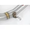 Scarico Supersprint 097013