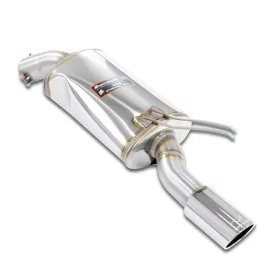 Scarico Supersprint 097004