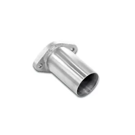 Scarico Supersprint 097043
