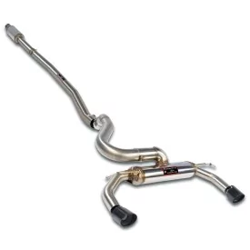 Scarico Supersprint 826410