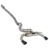 Scarico Supersprint 826410