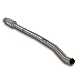 Scarico Supersprint 826410