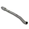 Scarico Supersprint 826410